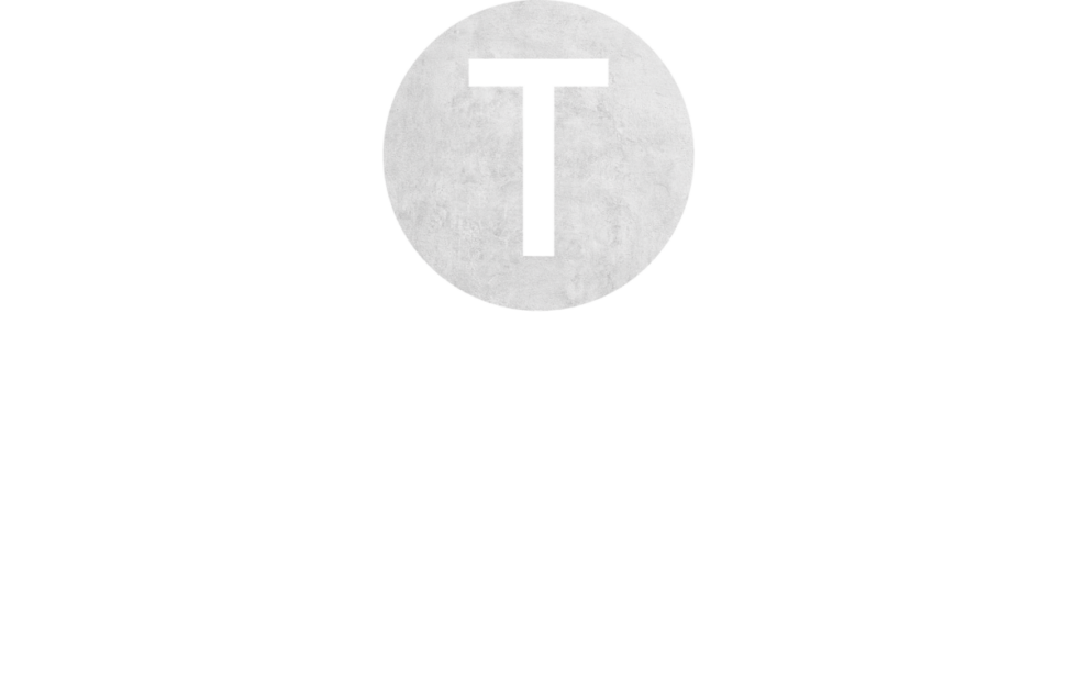 Les terrasses du Prince Brasserie Moderne à Gembloux