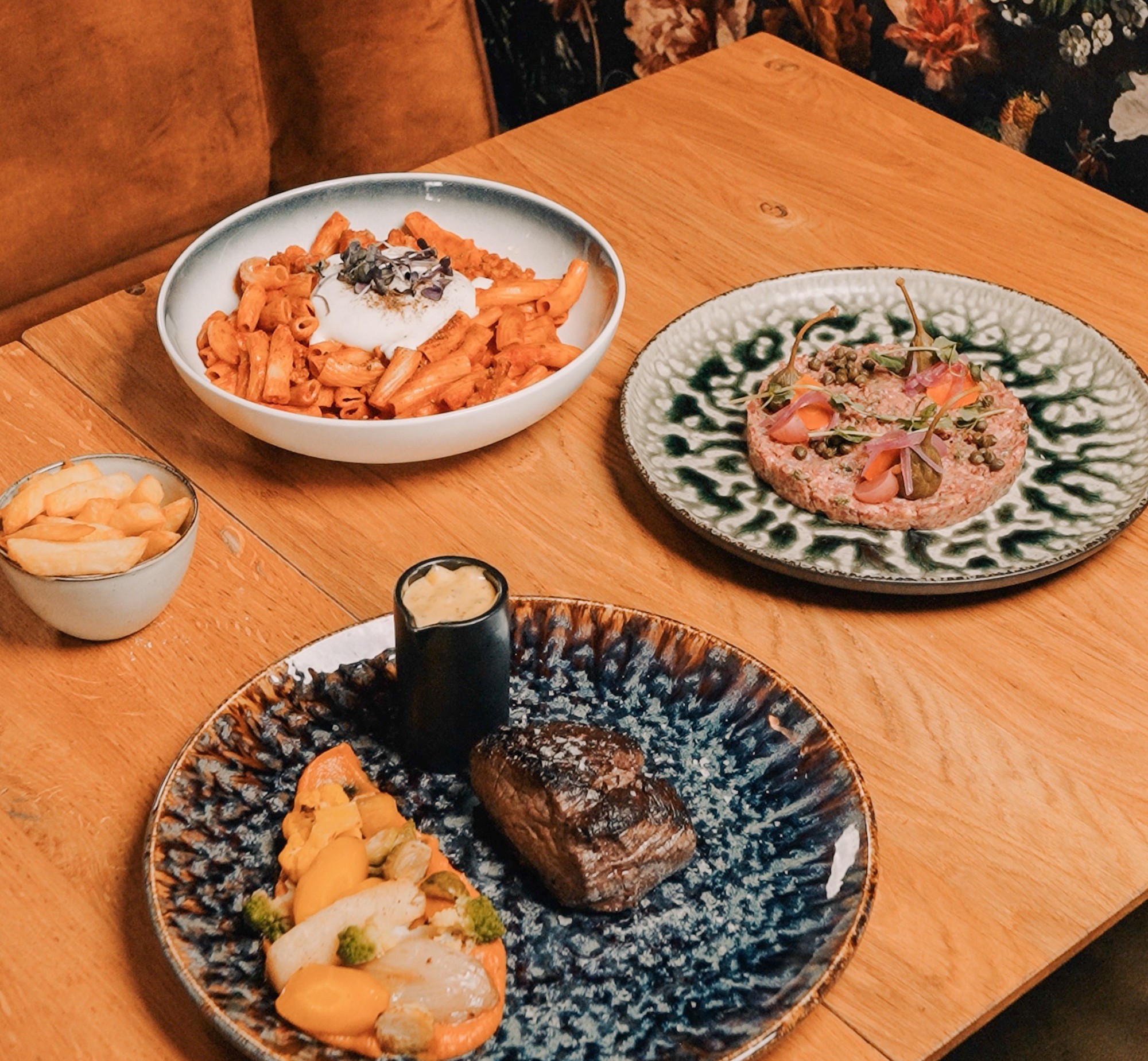 TERRASSES DU PRINCE-DEC2025-39 - Copie